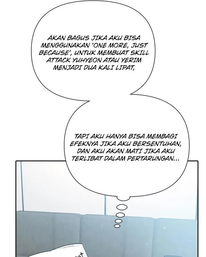 image-komik-the-s-classes-that-i-raised-chapter-51-71/139