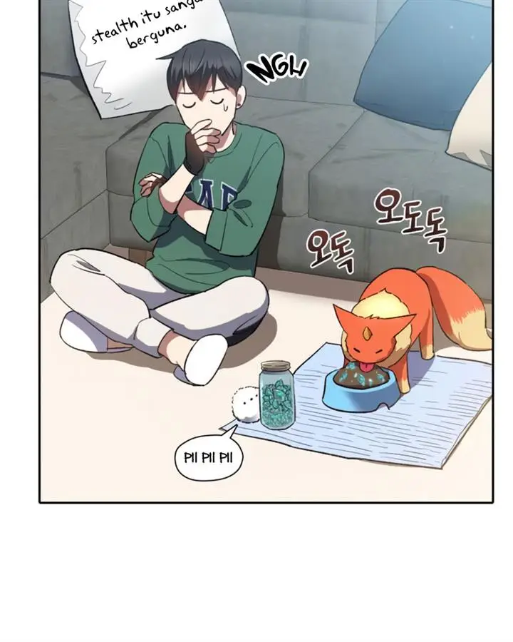 image-komik-the-s-classes-that-i-raised-chapter-51-72/139