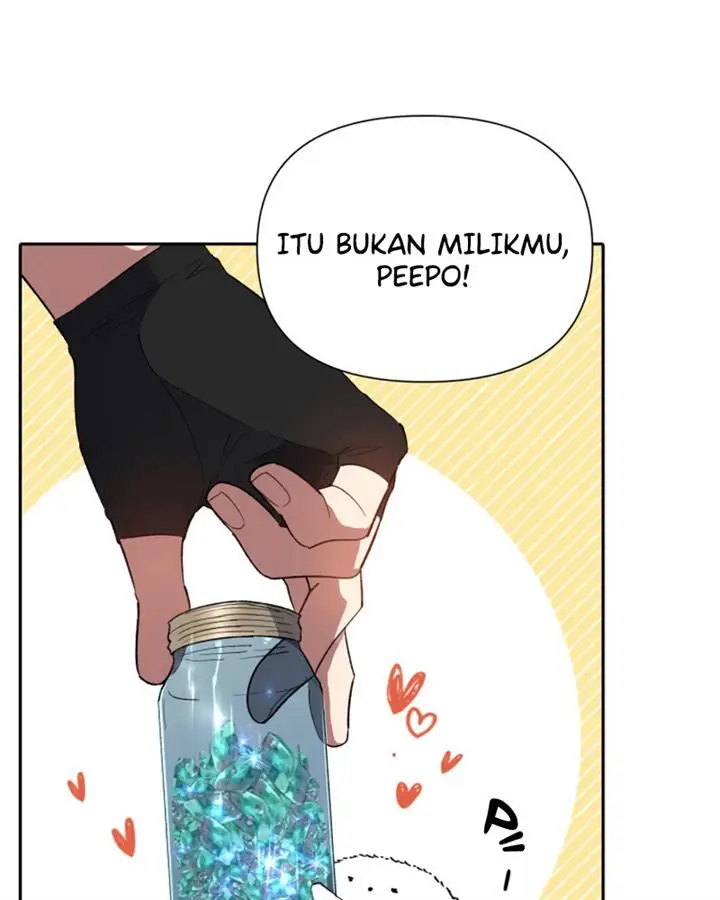 image-komik-the-s-classes-that-i-raised-chapter-51-73/139