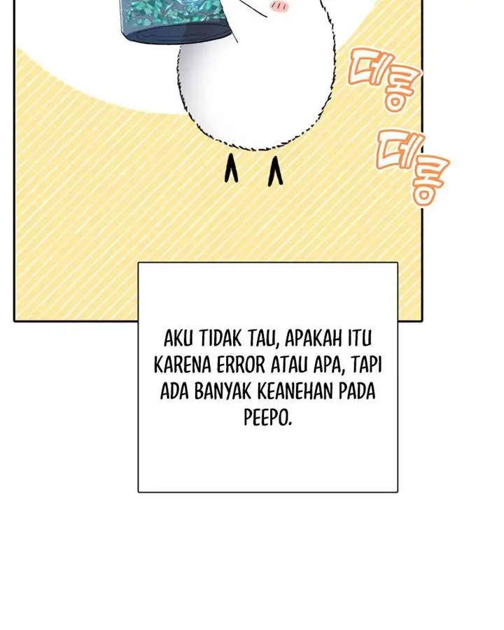 image-komik-the-s-classes-that-i-raised-chapter-51-74/139