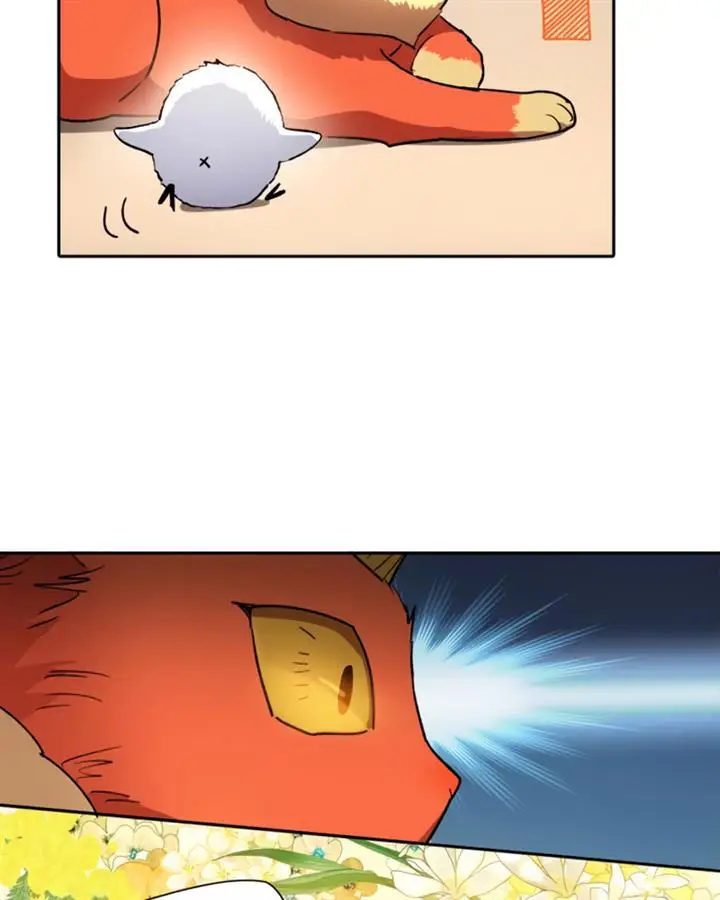 image-komik-the-s-classes-that-i-raised-chapter-51-78/139