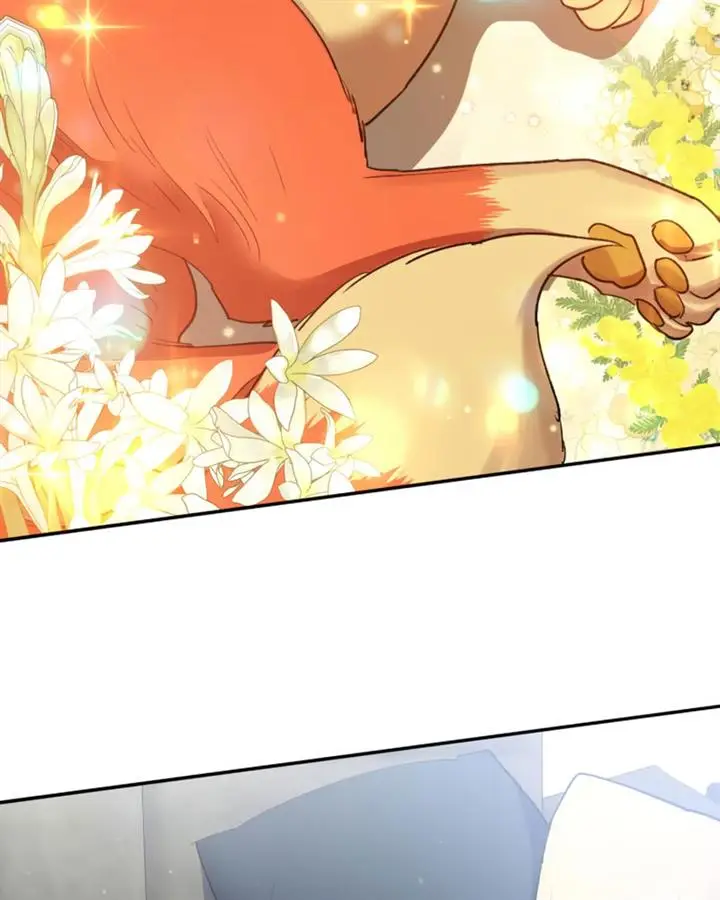 image-komik-the-s-classes-that-i-raised-chapter-51-80/139