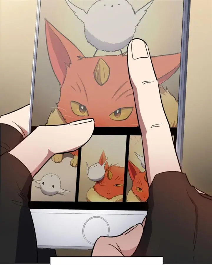 image-komik-the-s-classes-that-i-raised-chapter-51-87/139