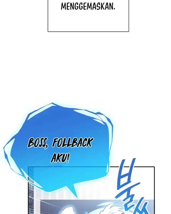 image-komik-the-s-classes-that-i-raised-chapter-51-90/139