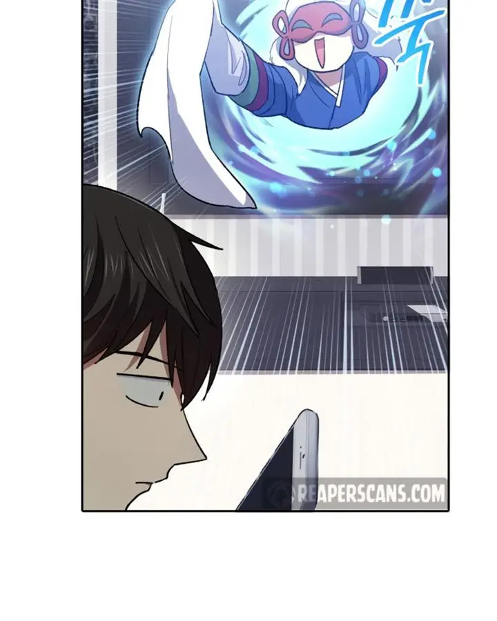 image-komik-the-s-classes-that-i-raised-chapter-51-91/139