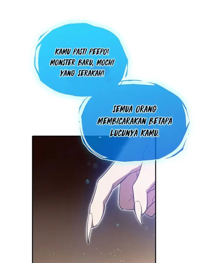 image-komik-the-s-classes-that-i-raised-chapter-51-92/139