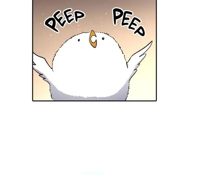 image-komik-the-s-classes-that-i-raised-chapter-51-93/139