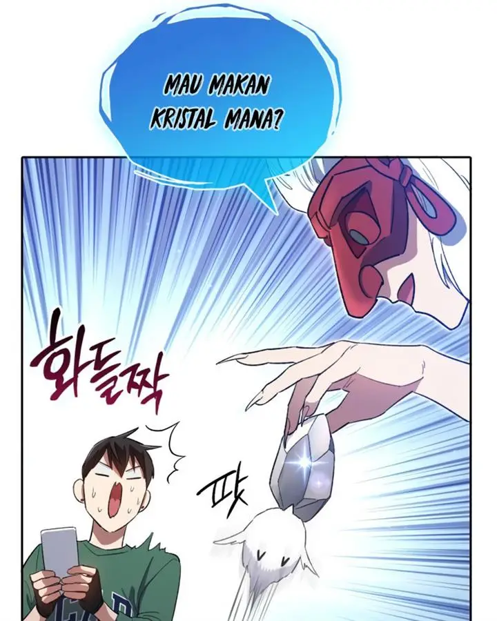 image-komik-the-s-classes-that-i-raised-chapter-51-94/139