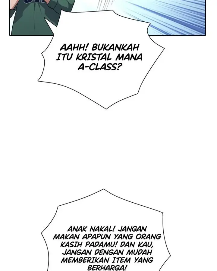 image-komik-the-s-classes-that-i-raised-chapter-51-95/139