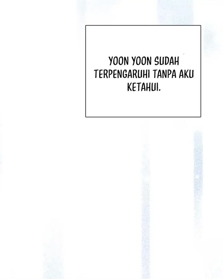 image-komik-the-s-classes-that-i-raised-chapter-51-98/139