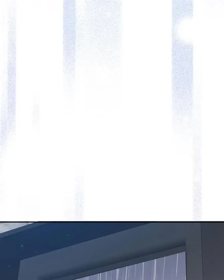 image-komik-the-s-classes-that-i-raised-chapter-51-100/139