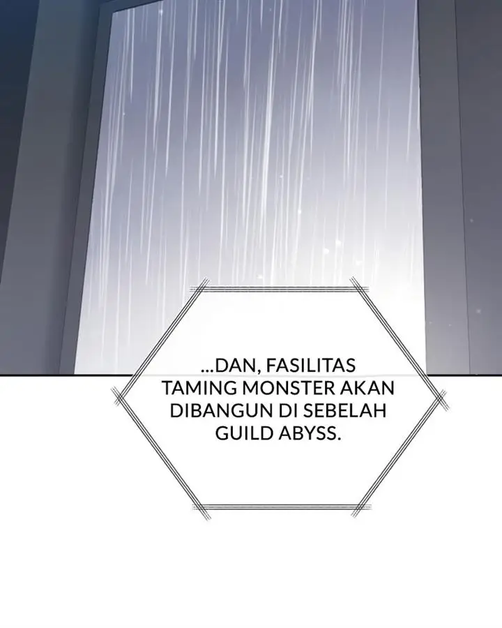 image-komik-the-s-classes-that-i-raised-chapter-51-101/139