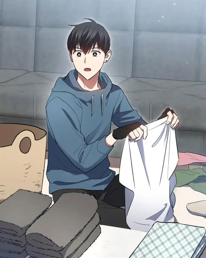 image-komik-the-s-classes-that-i-raised-chapter-51-104/139