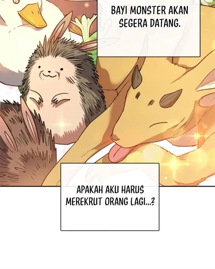 image-komik-the-s-classes-that-i-raised-chapter-51-109/139