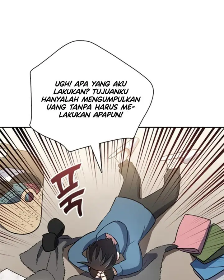 image-komik-the-s-classes-that-i-raised-chapter-51-110/139