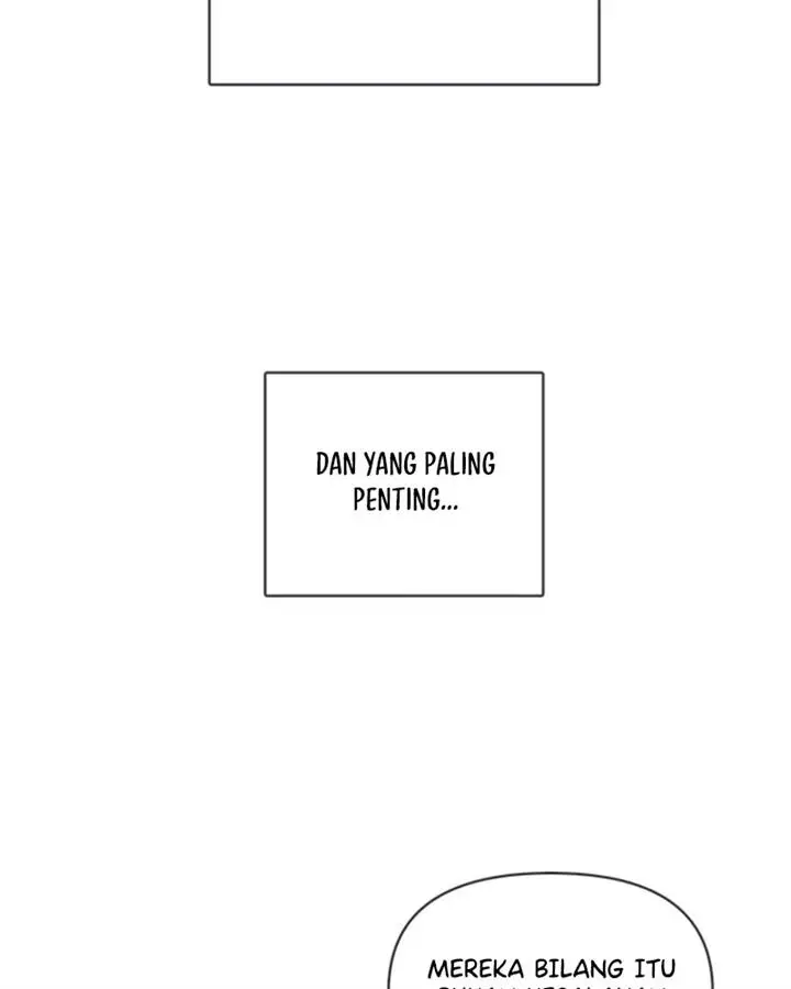 image-komik-the-s-classes-that-i-raised-chapter-51-115/139