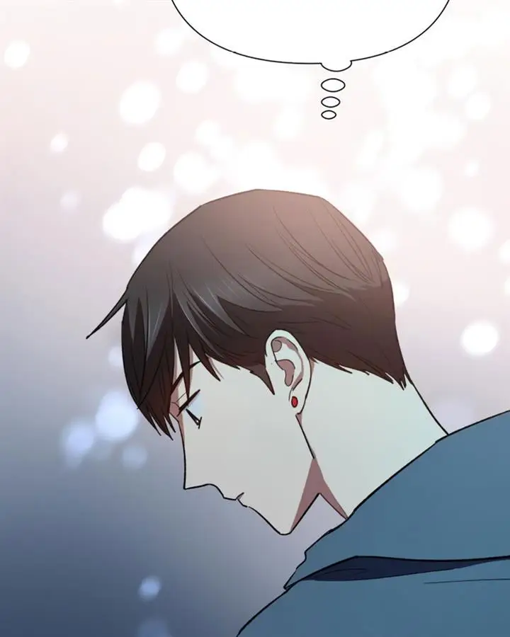 image-komik-the-s-classes-that-i-raised-chapter-51-120/139