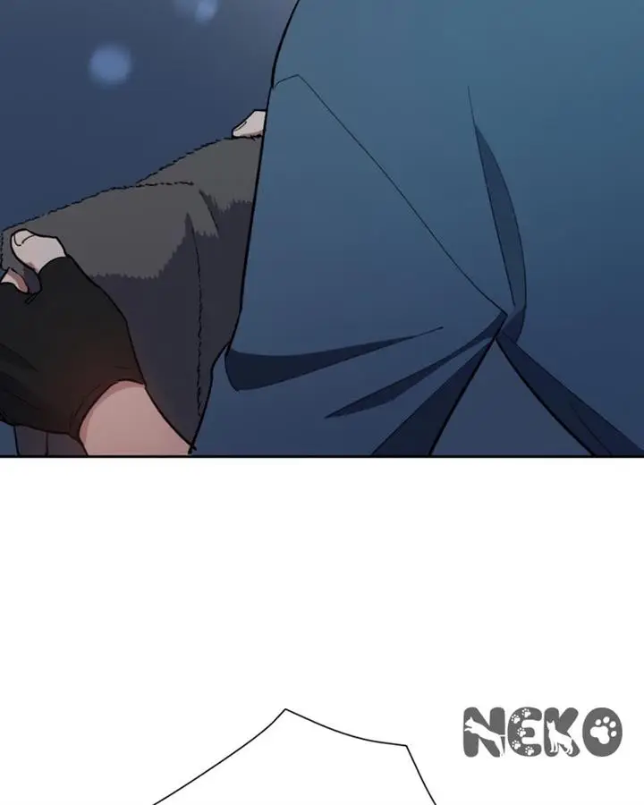 image-komik-the-s-classes-that-i-raised-chapter-51-121/139