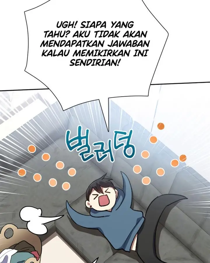 image-komik-the-s-classes-that-i-raised-chapter-51-122/139