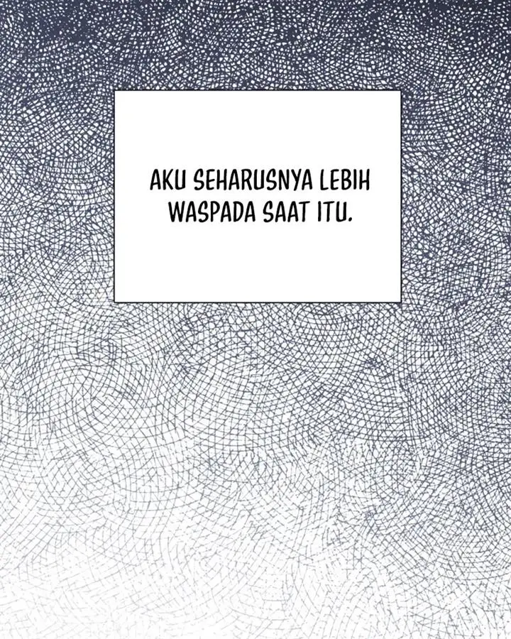 image-komik-the-s-classes-that-i-raised-chapter-51-125/139