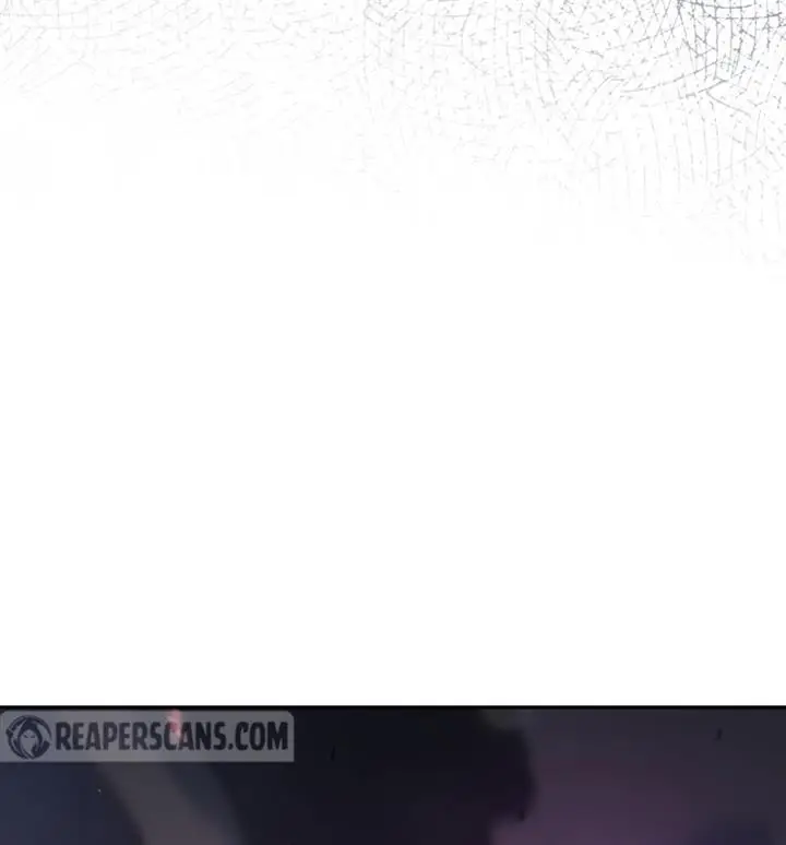 image-komik-the-s-classes-that-i-raised-chapter-51-126/139