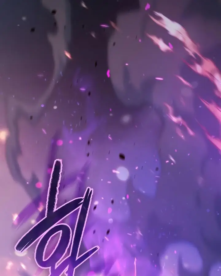 image-komik-the-s-classes-that-i-raised-chapter-51-127/139