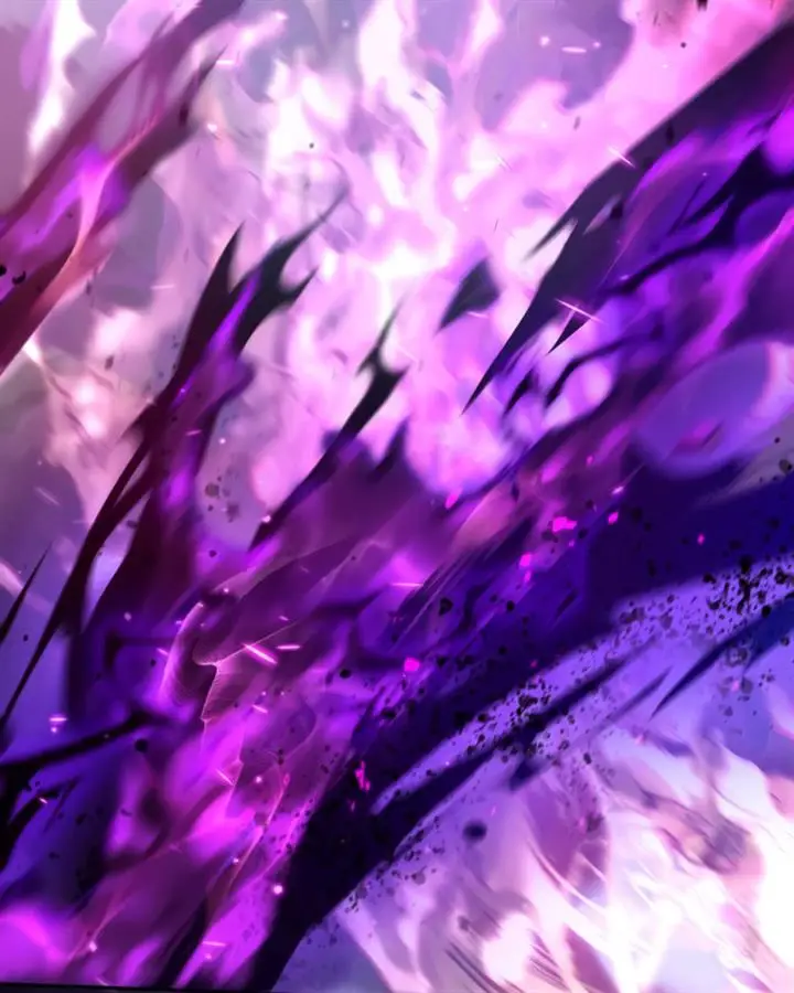 image-komik-the-s-classes-that-i-raised-chapter-51-129/139