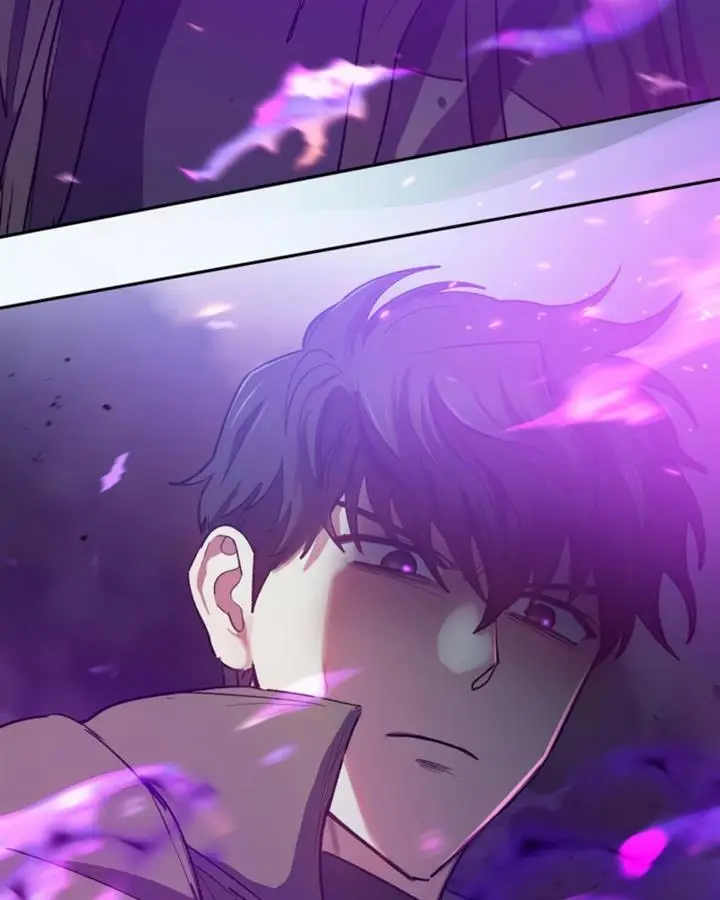 image-komik-the-s-classes-that-i-raised-chapter-51-131/139