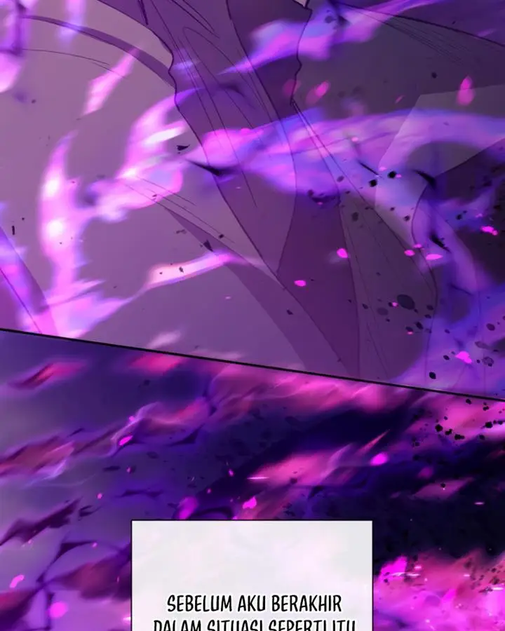 image-komik-the-s-classes-that-i-raised-chapter-51-132/139