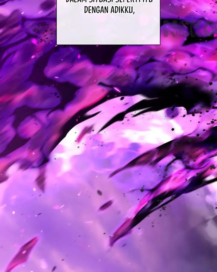 image-komik-the-s-classes-that-i-raised-chapter-51-133/139