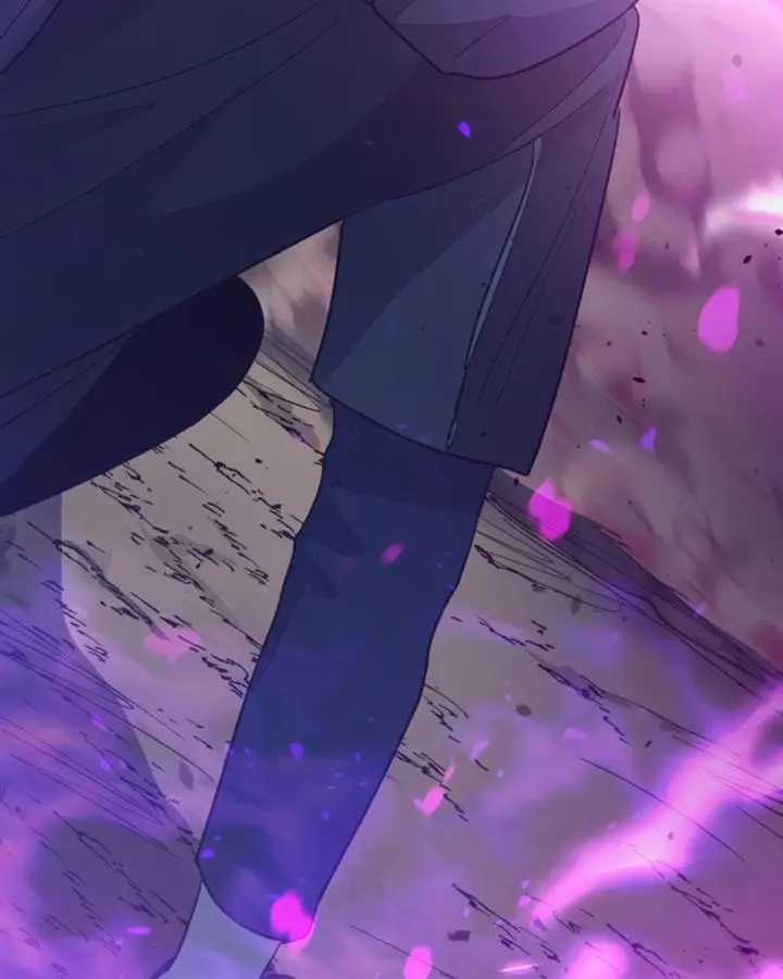 image-komik-the-s-classes-that-i-raised-chapter-51-136/139