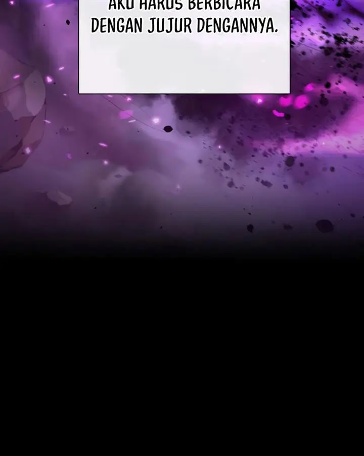 image-komik-the-s-classes-that-i-raised-chapter-51-138/139