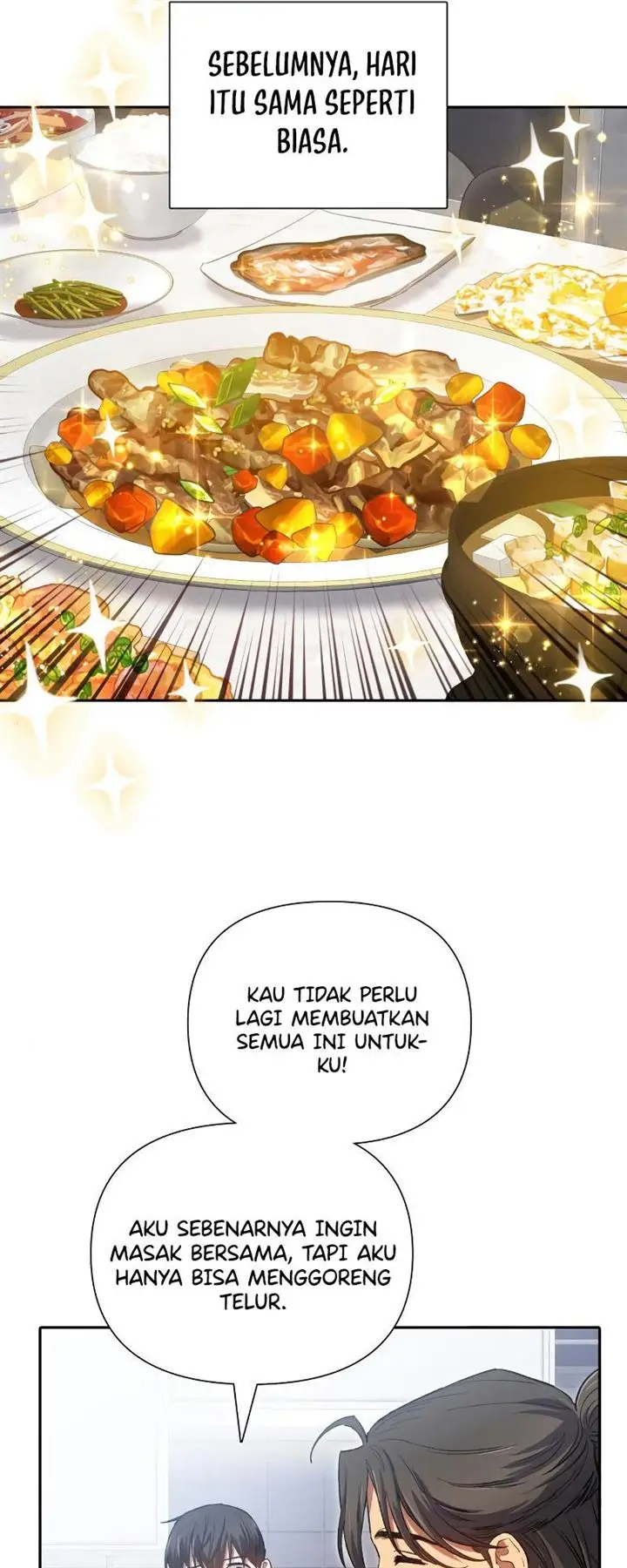 image-komik-the-s-classes-that-i-raised-chapter-52-2/80