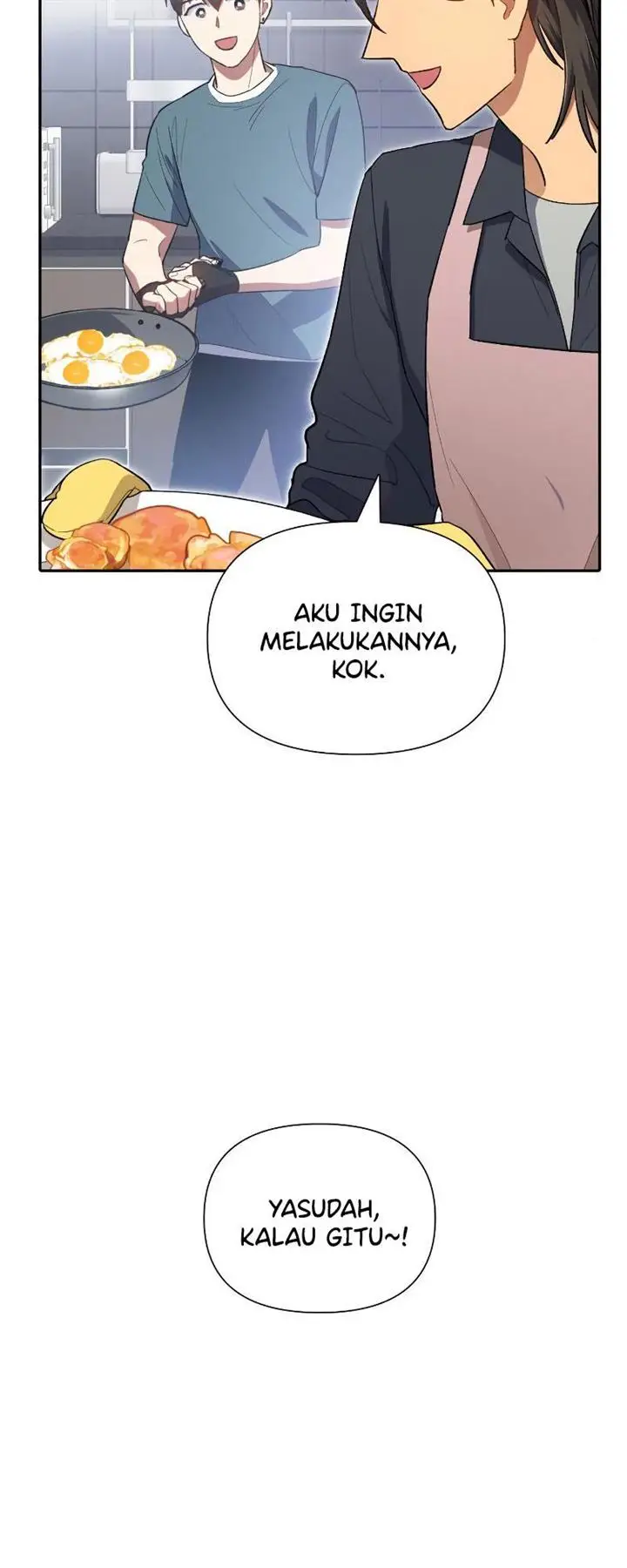 image-komik-the-s-classes-that-i-raised-chapter-52-3/80