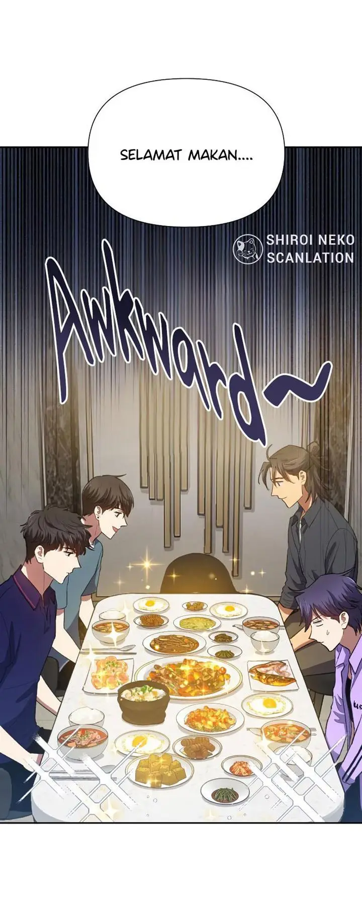 image-komik-the-s-classes-that-i-raised-chapter-52-4/80