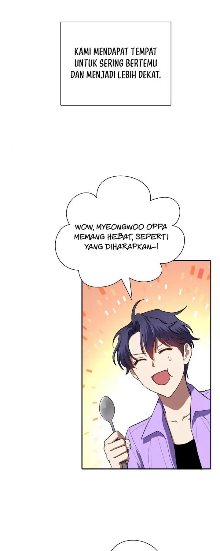 image-komik-the-s-classes-that-i-raised-chapter-52-5/80