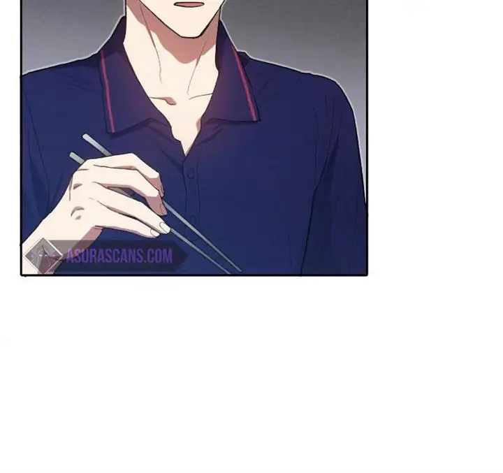 image-komik-the-s-classes-that-i-raised-chapter-52-7/80