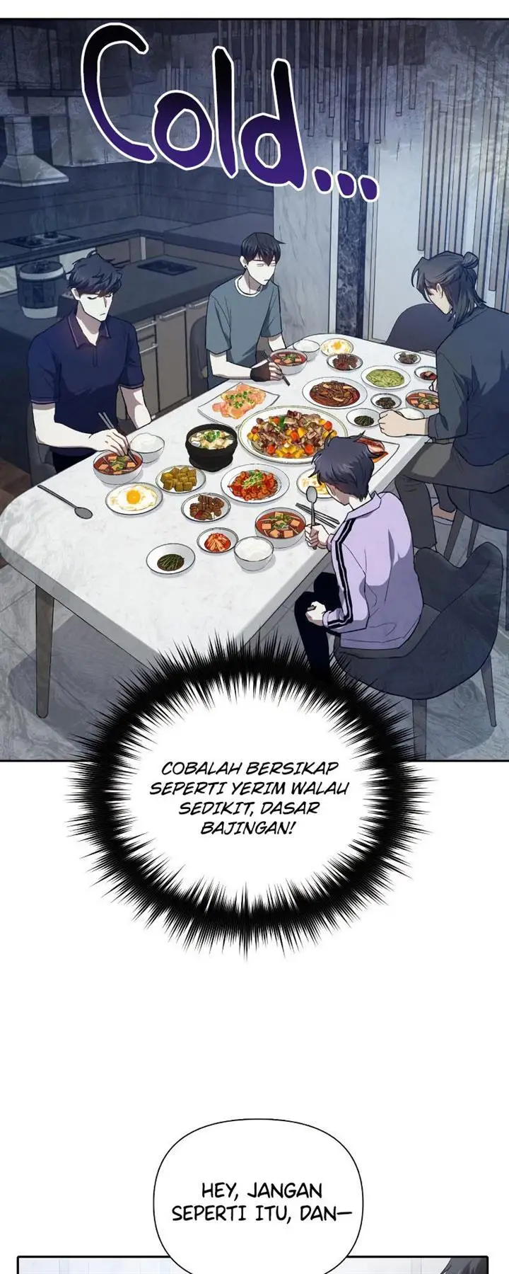 image-komik-the-s-classes-that-i-raised-chapter-52-8/80