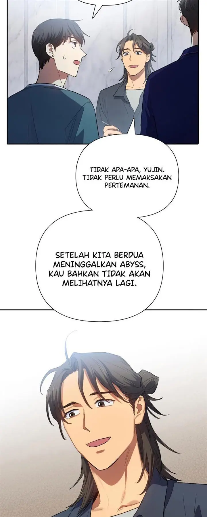 image-komik-the-s-classes-that-i-raised-chapter-52-9/80