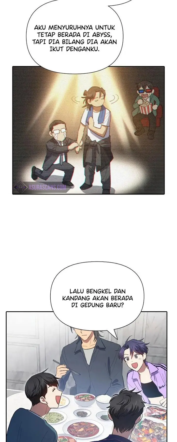 image-komik-the-s-classes-that-i-raised-chapter-52-11/80