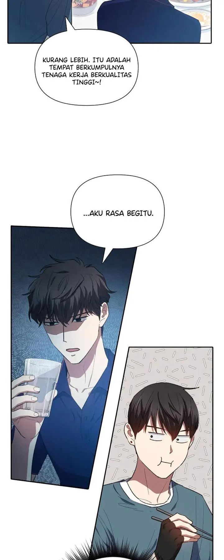 image-komik-the-s-classes-that-i-raised-chapter-52-12/80