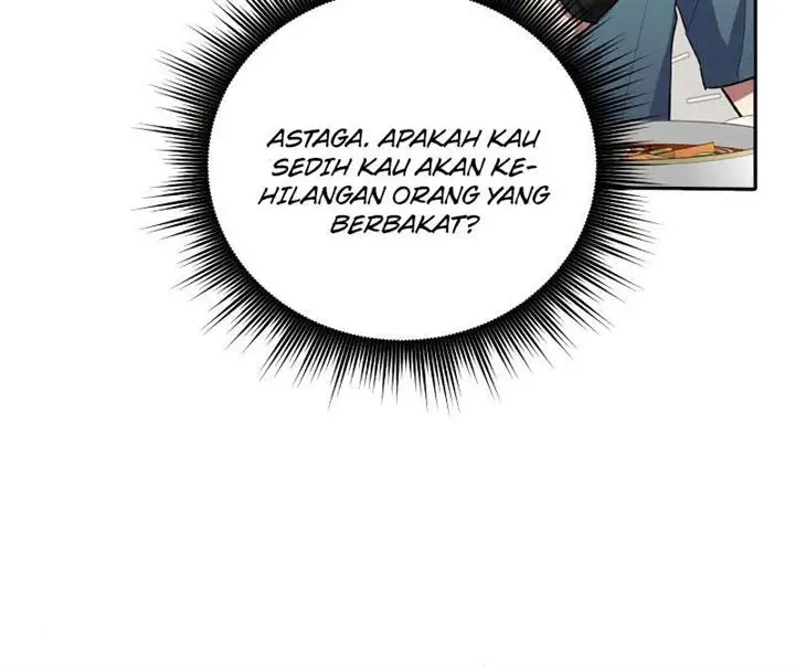 image-komik-the-s-classes-that-i-raised-chapter-52-13/80