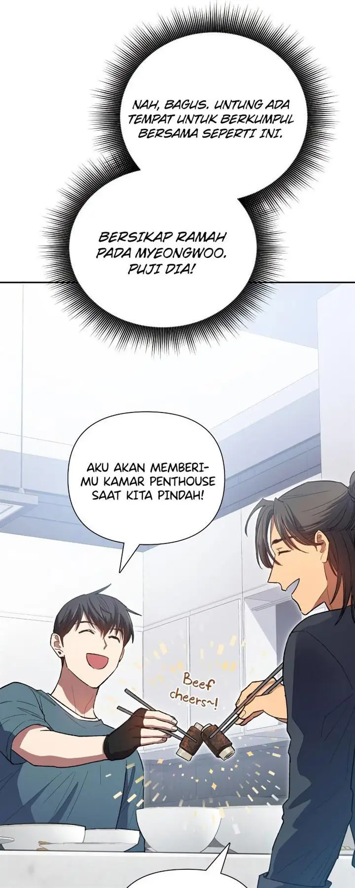 image-komik-the-s-classes-that-i-raised-chapter-52-14/80