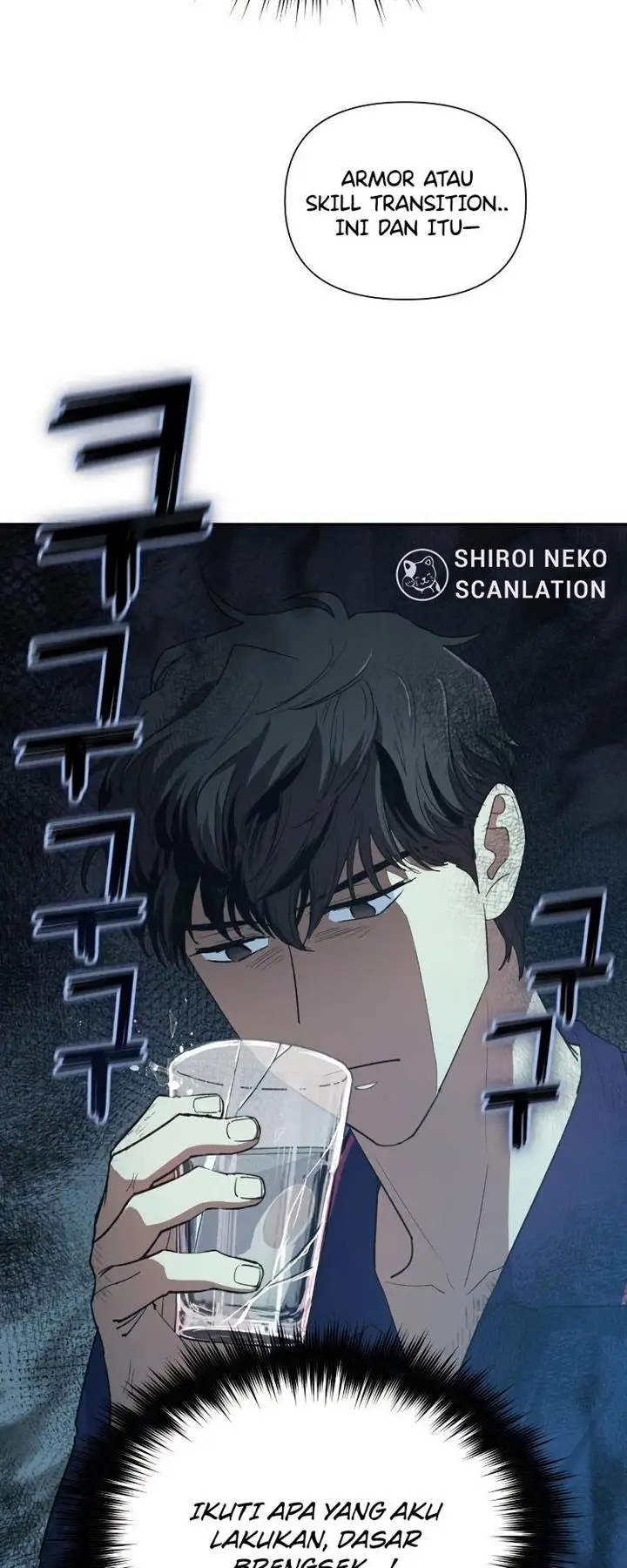 image-komik-the-s-classes-that-i-raised-chapter-52-16/80