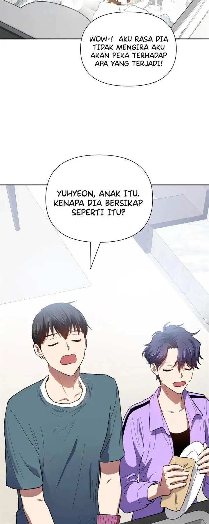 image-komik-the-s-classes-that-i-raised-chapter-52-18/80