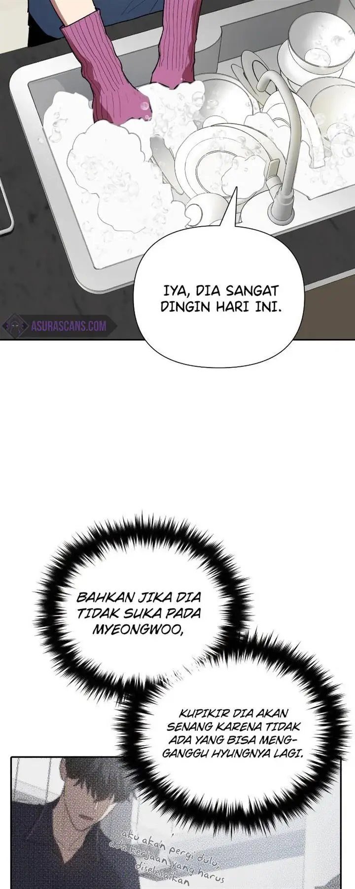 image-komik-the-s-classes-that-i-raised-chapter-52-19/80