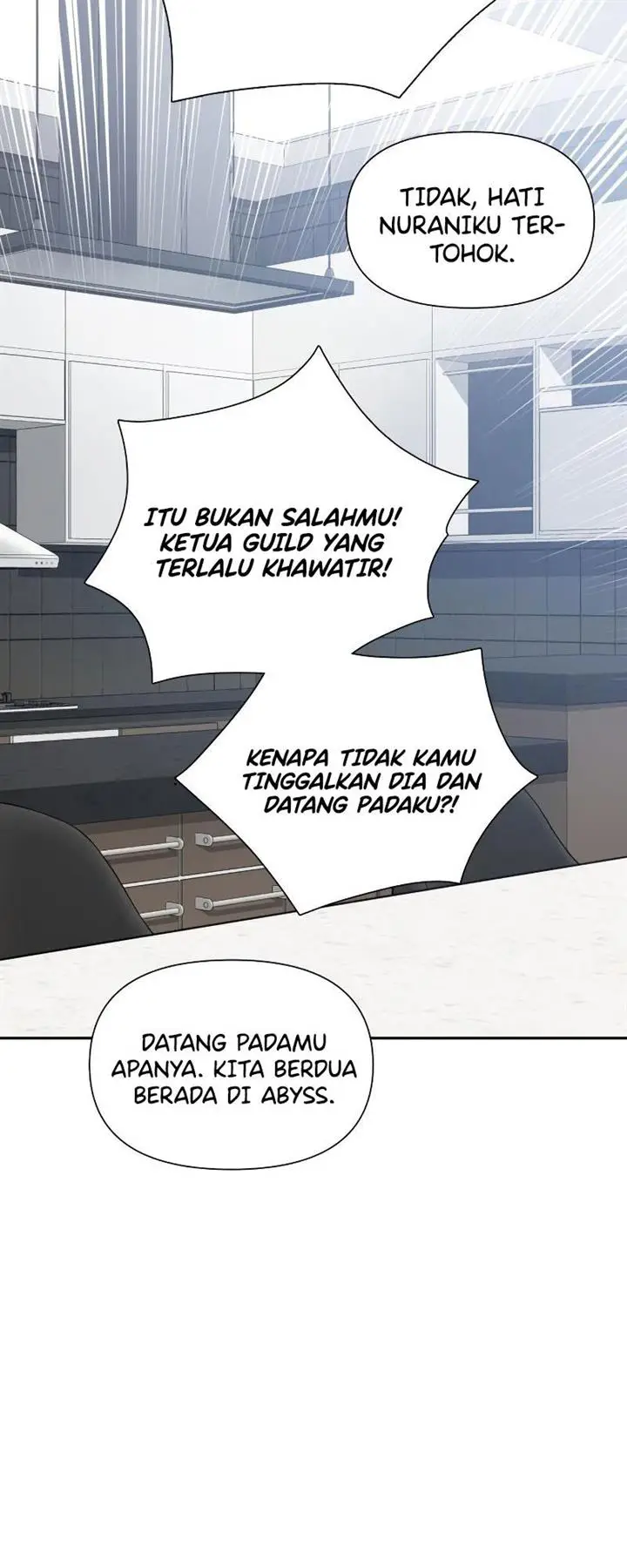 image-komik-the-s-classes-that-i-raised-chapter-52-26/80