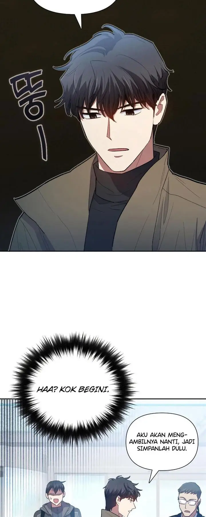 image-komik-the-s-classes-that-i-raised-chapter-52-29/80