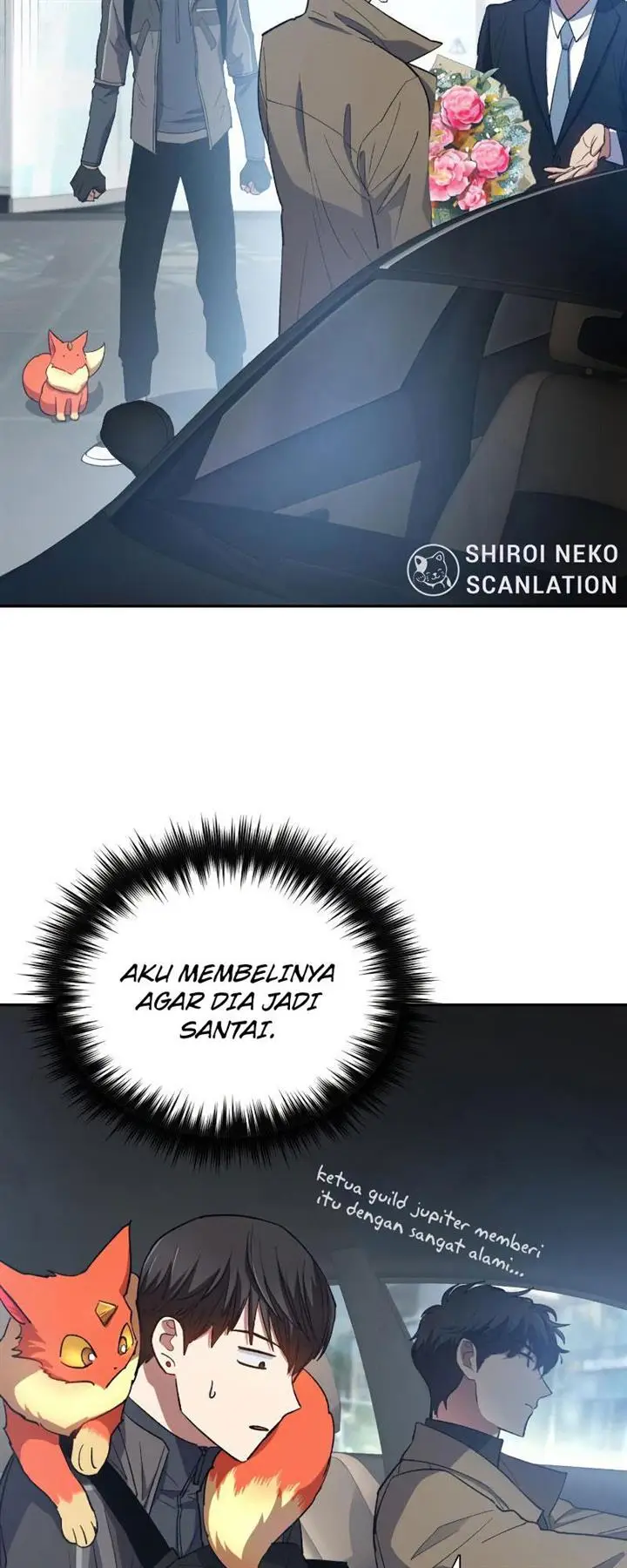 image-komik-the-s-classes-that-i-raised-chapter-52-30/80