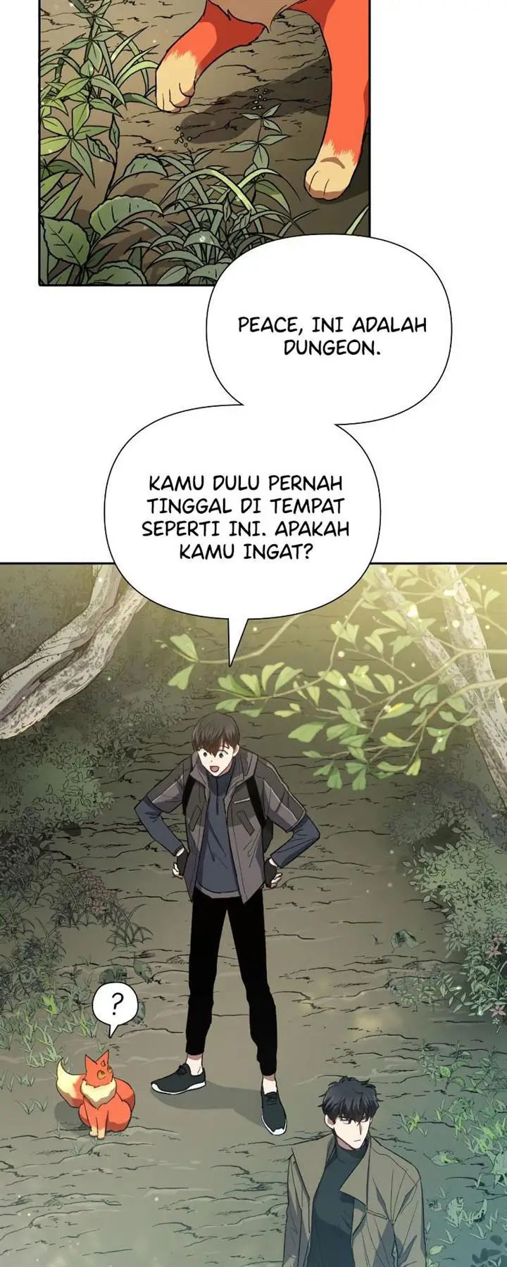 image-komik-the-s-classes-that-i-raised-chapter-52-37/80